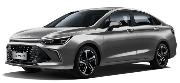 Купить новый автомобиль в кредит в Новые автомобили в городе Тюмень