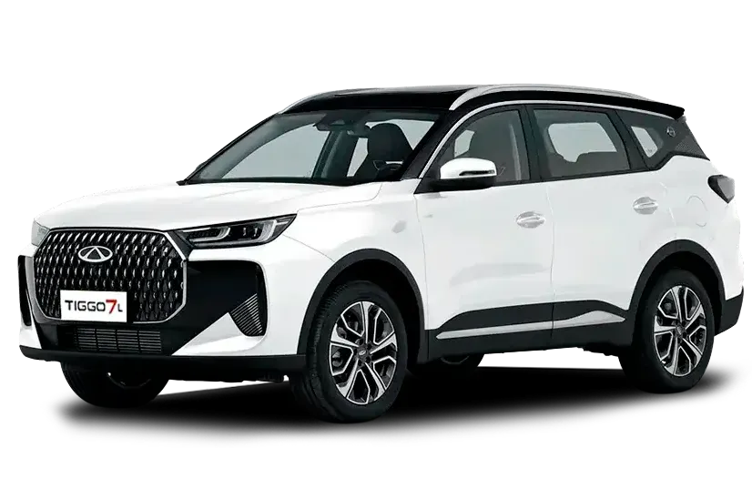 Купить новый автомобиль в кредит в Новые автомобили в городе Тюмень