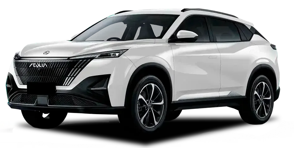 Купить новый автомобиль в кредит в Новые автомобили в городе Тюмень