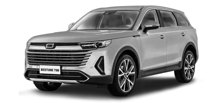 Купить новый автомобиль в кредит в Новые автомобили в городе Тюмень