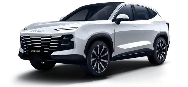 Купить новый автомобиль в кредит в Новые автомобили в городе Тюмень