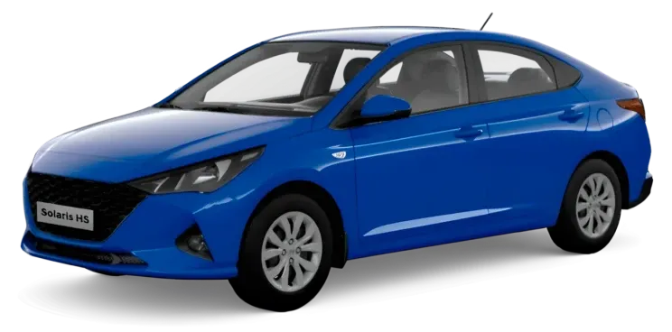 Купить новый автомобиль в кредит в Новые автомобили в городе Тюмень