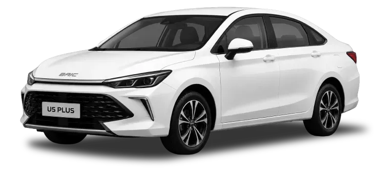 Купить новый автомобиль в кредит в Новые автомобили в городе Тюмень