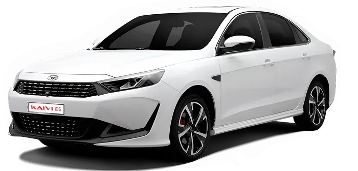 Купить новый автомобиль в кредит в Новые автомобили в городе Тюмень