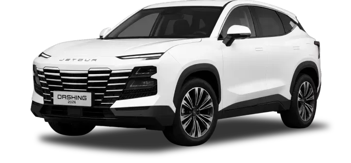 Купить новый автомобиль в кредит в Новые автомобили в городе Тюмень
