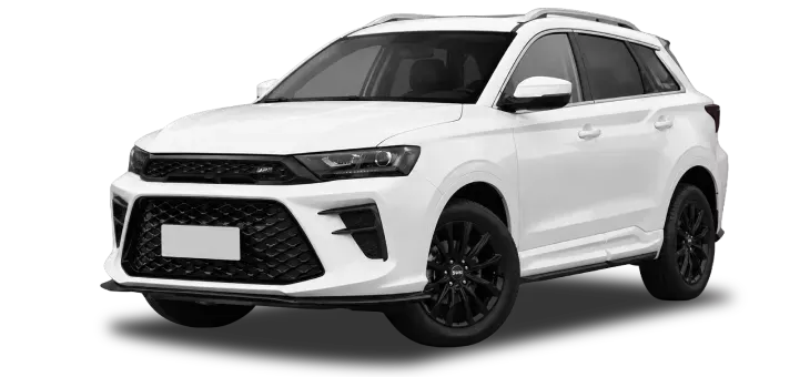 Купить новый автомобиль в кредит в Новые автомобили в городе Тюмень